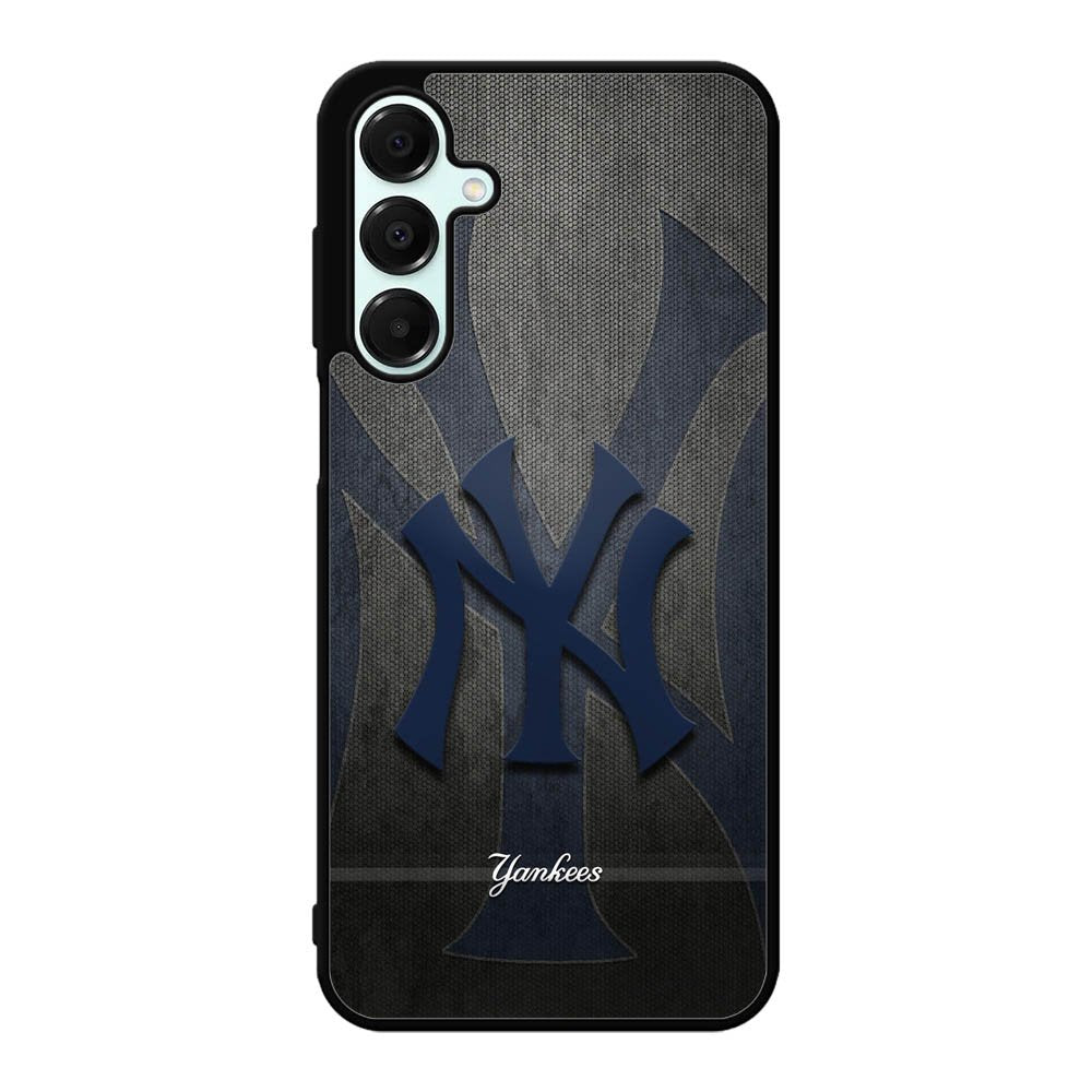 new york yankees 8th Samsung Galaxy A16 Case OV1957
