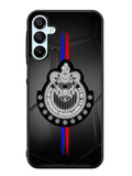 Chivas De Guadalajara 1st Samsung Galaxy A25 5G Case