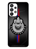 Chivas De Guadalajara 1st Samsung Galaxy A53 5G Case