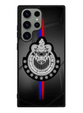 Chivas De Guadalajara 1st Samsung Galaxy S23 Ultra 5G Case
