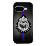 Chivas De Guadalajara 1st Google Pixel 10A Case