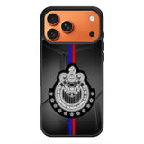 Chivas De Guadalajara 1st Samsung Galaxy S26 Case