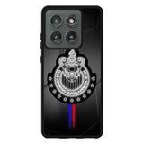 Chivas De Guadalajara 1st Motorola Moto Edge 2025 Case