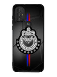 Chivas De Guadalajara 1st Motorola Moto G Pure 2021 , Moto G Power 2022 Case