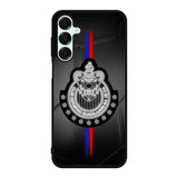 Chivas De Guadalajara 1st Samsung Galaxy A16 Case OV1446