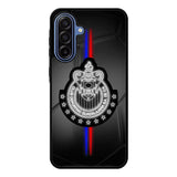 Chivas De Guadalajara 1st Samsung Galaxy A17 Case