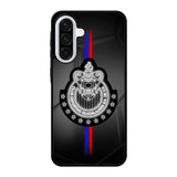 Chivas De Guadalajara 1st Samsung Galaxy A56 Case OV3551