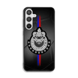 Chivas De Guadalajara 1st Samsung Galaxy A26 Case OV1446