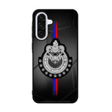 Chivas De Guadalajara 1st Samsung Galaxy A36 Case OV1446