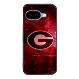 Georgia Bulldogs 1st Google Pixel 10A Case