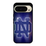 Notre Dame Fighting Irish Google Pixel 10 Pro Case QC3030