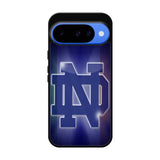 Notre Dame Fighting Irish Google Pixel 10 Case QC3030