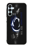 Penn State Samsung Galaxy A15 5G Case