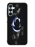 Penn State Samsung Galaxy A25 5G Case