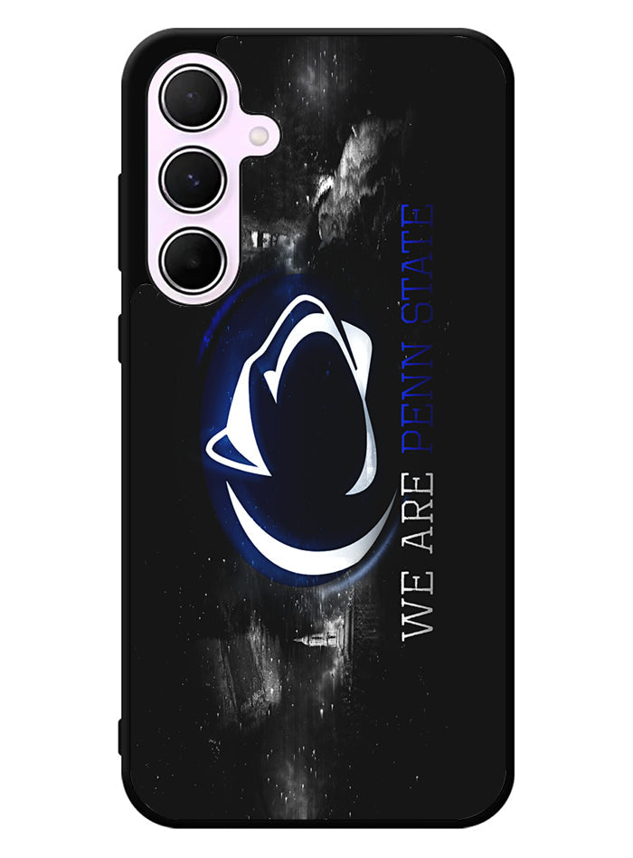 Penn State Samsung Galaxy A35 5G Case