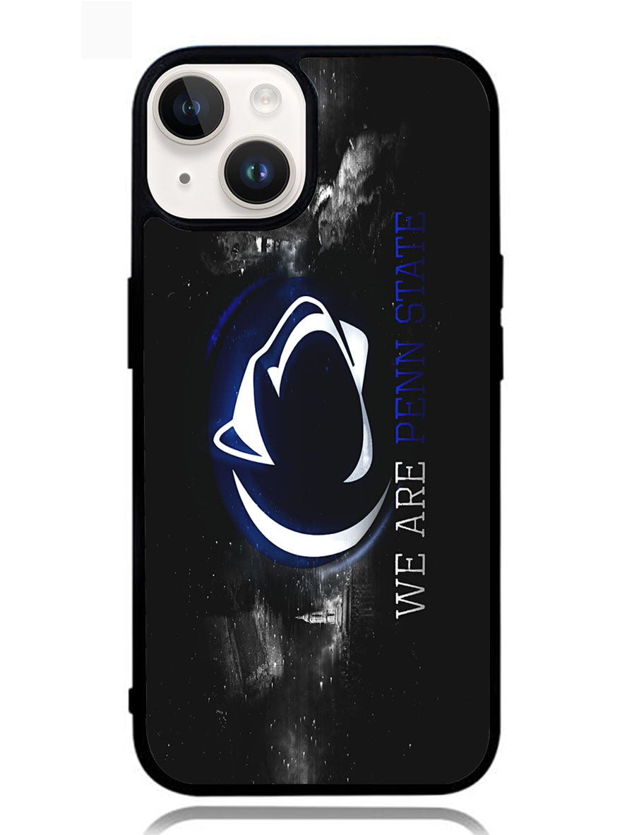 Penn State iPhone 14 Case