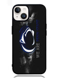 Penn State iPhone 14 Case