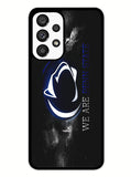Penn State Samsung Galaxy A53 5G Case