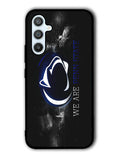 Penn State Samsung Galaxy A54 5G Case