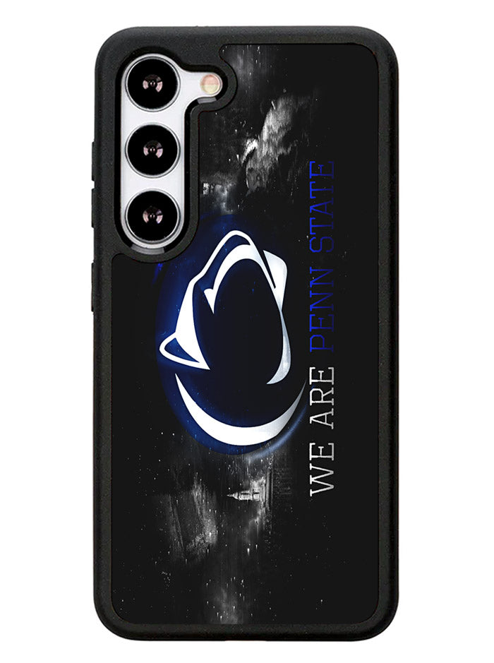 Penn State Samsung Galaxy S23 5G Case
