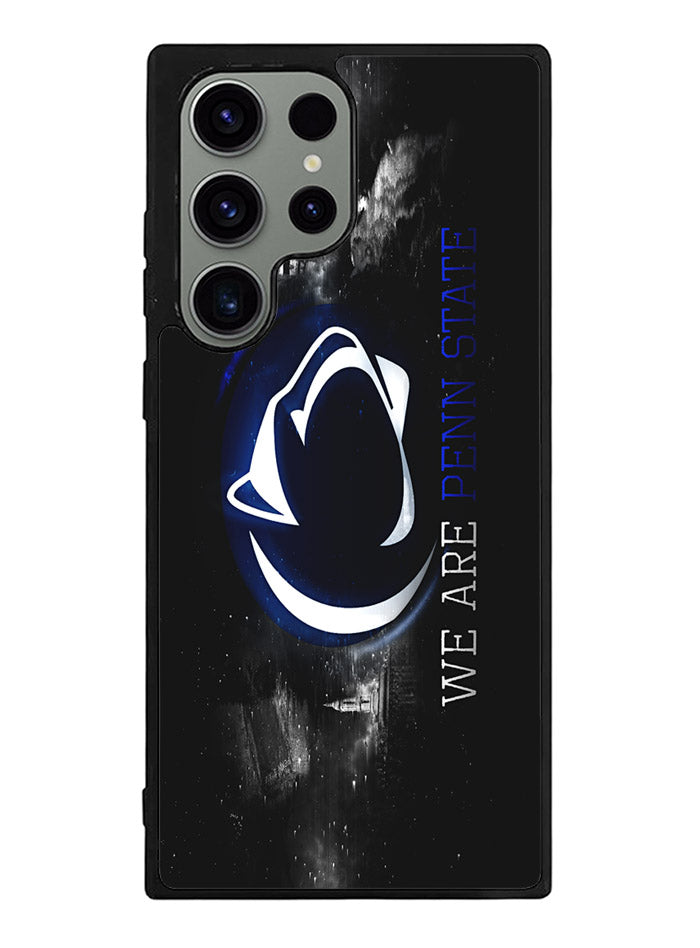 Penn State Samsung Galaxy S23 Ultra 5G Case