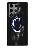 Penn State Samsung Galaxy S23 Ultra 5G Case