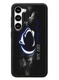 Penn State Samsung Galaxy S23 5G Case