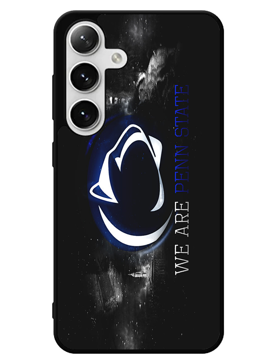 Penn State Samsung Galaxy S24 5G Case
