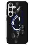 Penn State Samsung Galaxy S25 5G Case