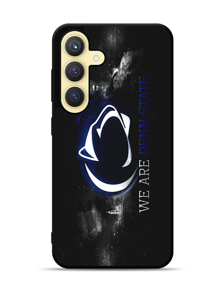 Penn State Samsung Galaxy S24 Plus 5G , Samsung Galaxy S24+ 5G Case