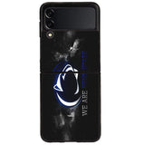 Penn State Samsung Galaxy Z Flip 4 5G 2022 Case