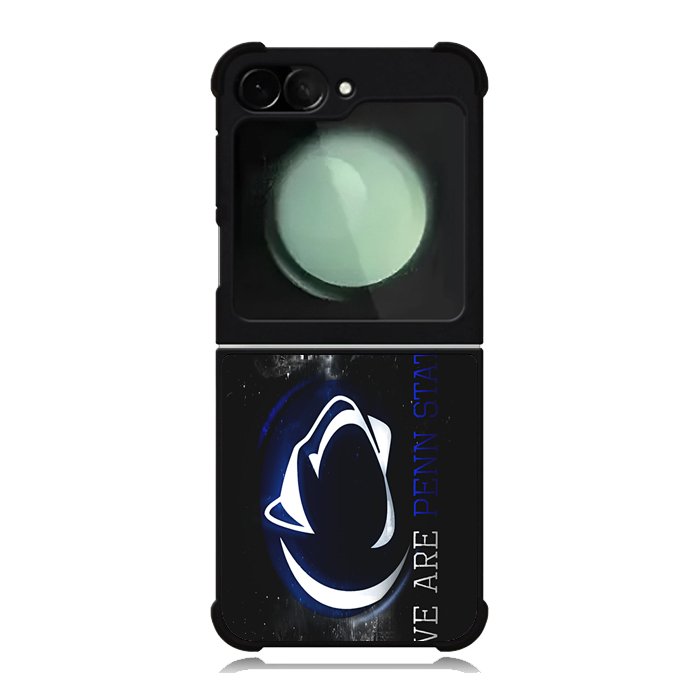 Penn State Samsung Galaxy Z Flip 6 Case