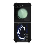 Penn State Samsung Galaxy Z Flip 6 Case
