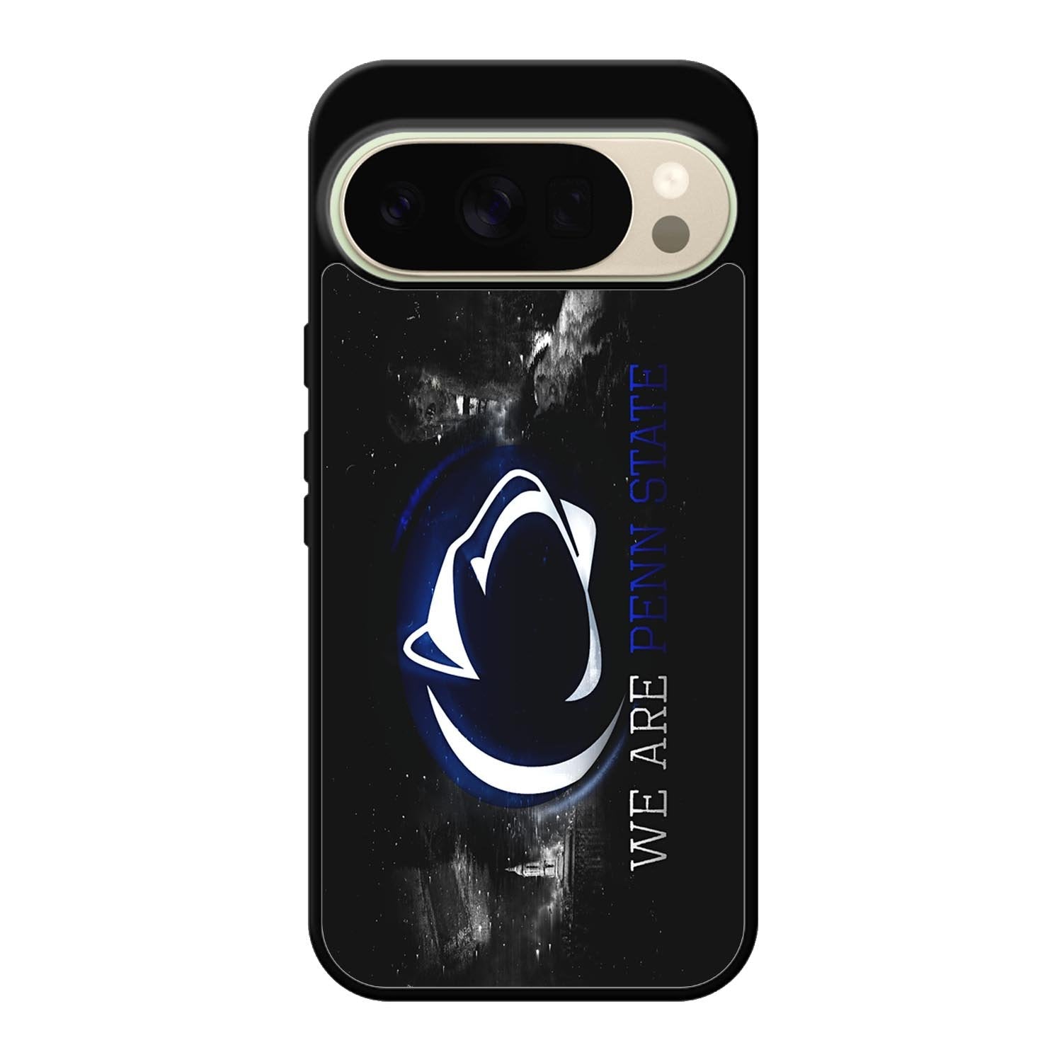 Penn State Google Pixel 10 Pro Case