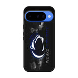 Penn State Google Pixel 10 Case