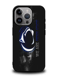 Penn State iPhone 15 Pro Case