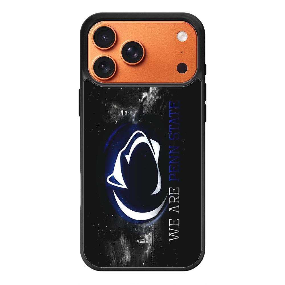 Penn State Samsung Galaxy S26 Case