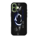 Penn State iPhone 17 Case
