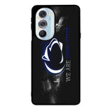 Penn State Motorola Moto Edge 2022 Case