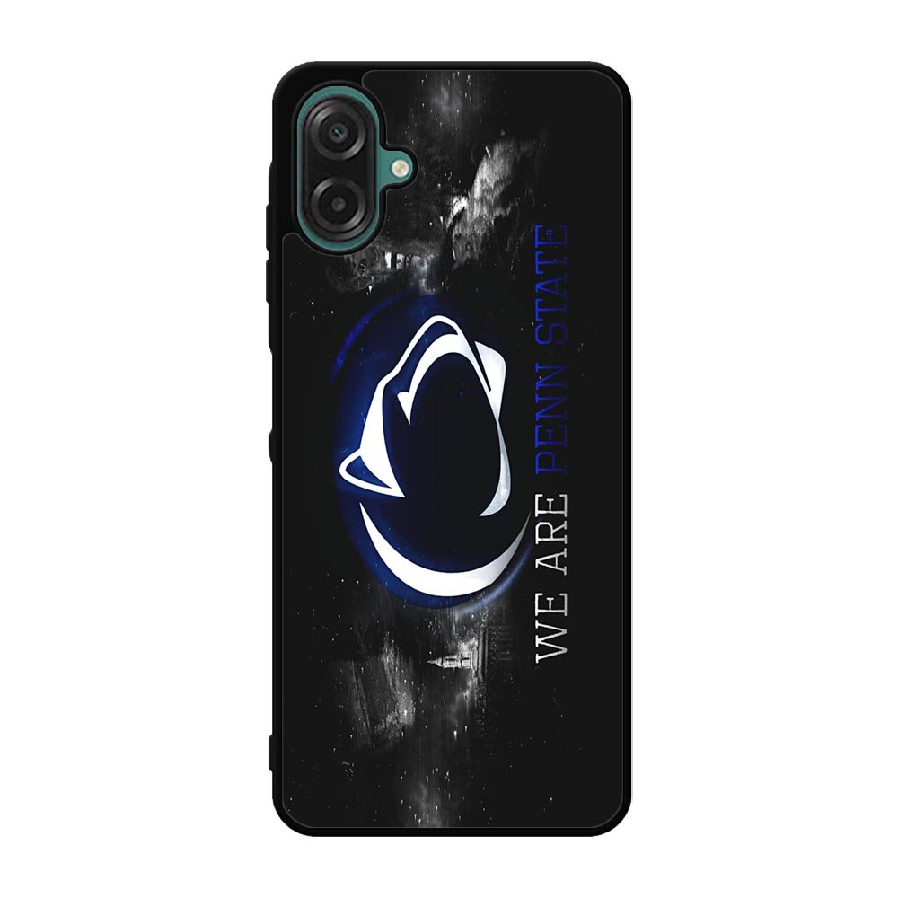 Penn State Samsung Galaxy A07 Case