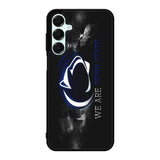 Penn State Samsung Galaxy A16 Case OV6939