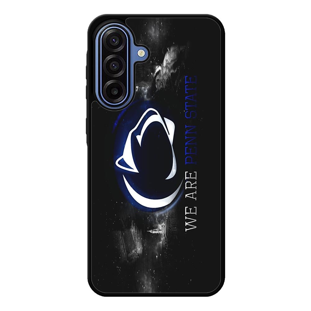 Penn State Samsung Galaxy A17 Case