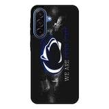 Penn State Samsung Galaxy A17 Case