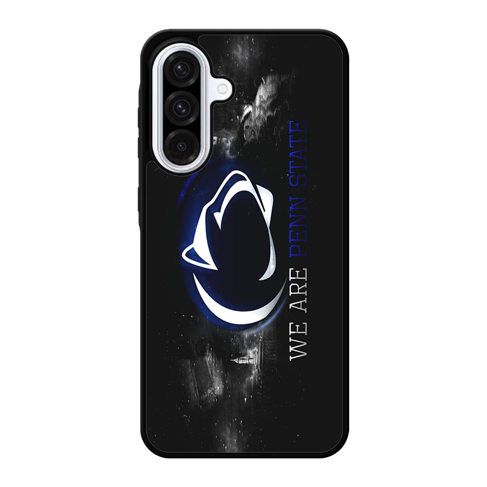 Penn State Samsung Galaxy A56 Case OV6939