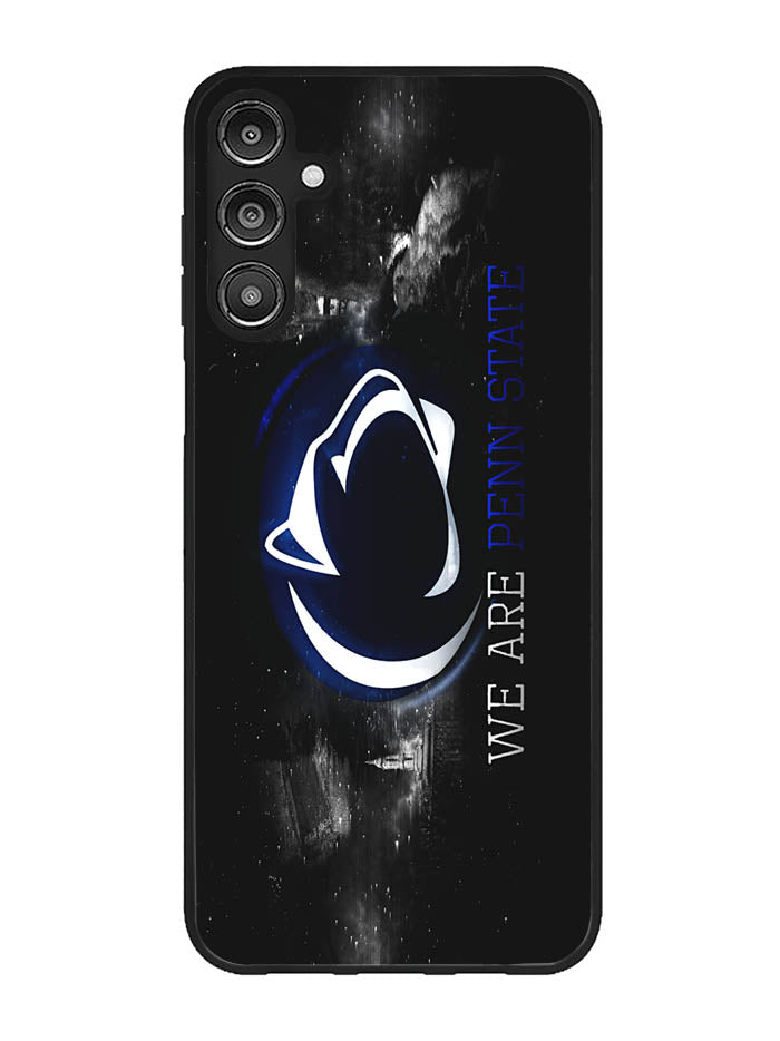 Penn State Samsung Galaxy A14 5G Case