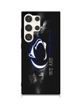 Penn State Samsung Galaxy S25 Ultra 5G Case