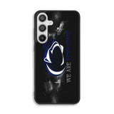 Penn State Samsung Galaxy A26 Case OV1508