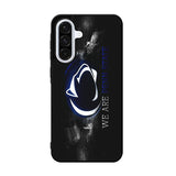 Penn State Samsung Galaxy A36 Case OV1508
