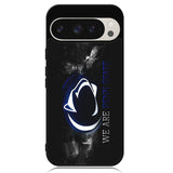Penn State Google Pixel 9 | Pixel 9 Pro Case