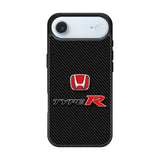 honda type r logo iPhone Air Case QC5233